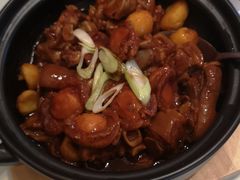 -万龙洲海鲜(大兴绿地缤纷城店)