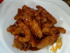 -舒蔡记生煎菜饭(云南中路店)
