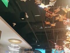 -有璟阁港式餐厅(国贸商城店)