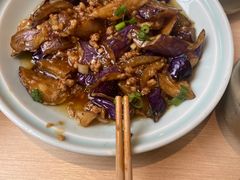 -吕氏疙瘩汤·新鲁菜(潍坊银座店)