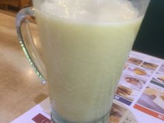 -新世界餐厅(万达店)