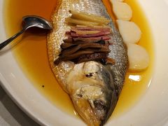-和记小菜(七宝店)