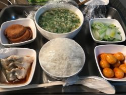 -佳宝全套房精品月子会所(大华店)