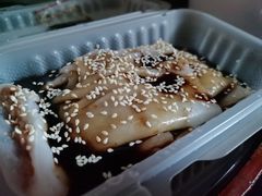 -大师傅粥品(埃华街)