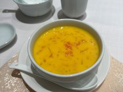 -北京厨房(SKP店)