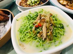 -石头咕(葵蓬店)