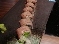 -牛道·和牛九食(市府恒隆广场店)