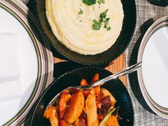 -马路边边串串香(双井直营店)