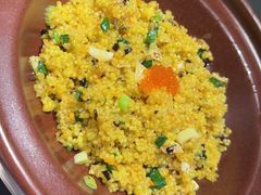 -紫泥369粗粮季(四牌楼店)