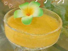 -荷花泰菜(东方新天地店)