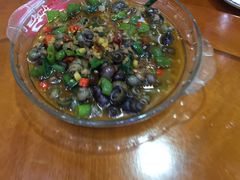 -全乐鱼馆·淳牌有机鱼直营店