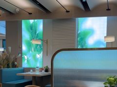 -7senses(金狮广场店)
