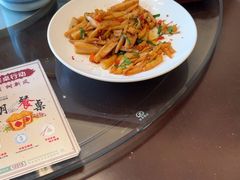 -凤竹园(修水店)