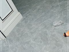 -季季红火锅(新建新城吾悦店)