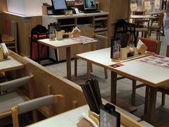 -味千拉面(和平大道奥山世纪城店)