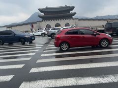 -景福宫