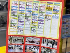 -超菲特健身工作室(晨月店)