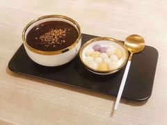-春风·有糖(崇宁路店)