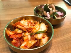 -HOTISLAND海鸡岛·韩国料理(江南西店)