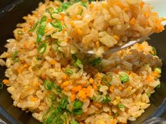 -蟹田居·活蟹料理(东城店)