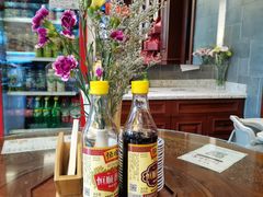 -勤德兴(湖滨路店)