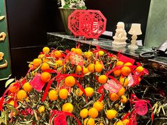 -誉八仙粤菜(万象天地店)