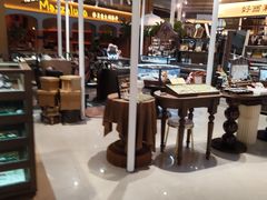 -凤凰汇购物中心