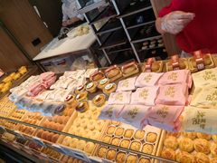 -嘉华鲜花饼(南屏旗舰店)
