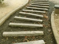 -回龙观体育文化公园