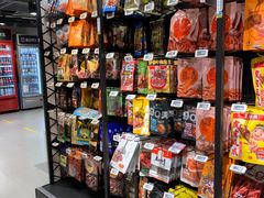 -盒马鲜生(龙德广场店)