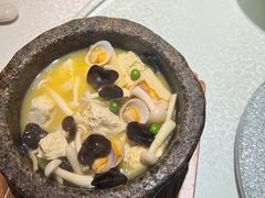 -维园悦谱·海派家常菜(乌鲁木齐南路店)