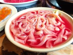 -蜀大侠火锅(春熙路店)