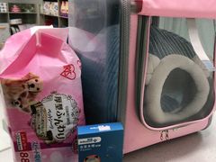 -嘉馨宠物医院·CT影像转诊·心脏科·犬猫全科诊疗中心(下沙大学城院区)
