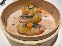-炳胜私厨(万象前海店)
