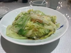 -上下九广州菜馆(锦业路店)