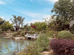 -苏州味道(阳澄湖服务区店)