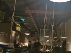 -七十七号厨房·新派江西菜(滨湖店)