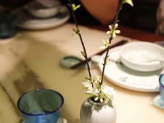 -佬麻雀·新湘菜(珠海金发购物中心店)
