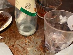 -枪火串烧·东北特色烧烤(罗湖总店)