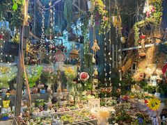 -循礼门鲜花花市(武汉循礼门店)