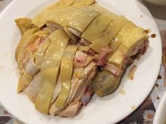 -振鼎鸡(福州路店)