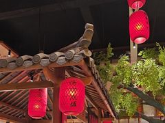 -钵家大院·地道湖北菜(江夏·大花岭店)
