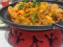 -渝蛙馆(新百店)