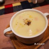 很多人都可以接受… 卷饼这个口味很棒棒