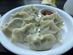 -东莱馋房(陆家嘴店)