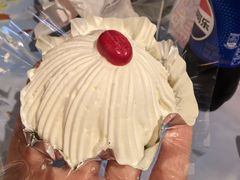 -凯司令西点房(南京东路店)