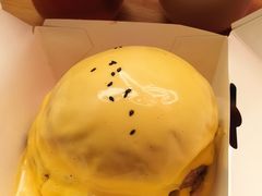 -前进5路汉堡炸鸡(前进五路总店)