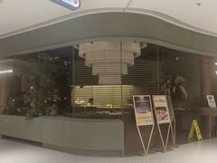 -一川二水•粤川醉(CP静安店)