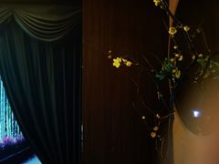 -新盈光·云会所(百丈东路店)