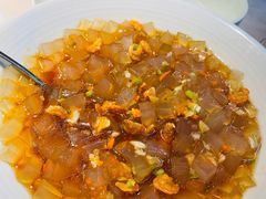 -船歌·鱼水饺青岛菜(闽江二路店)